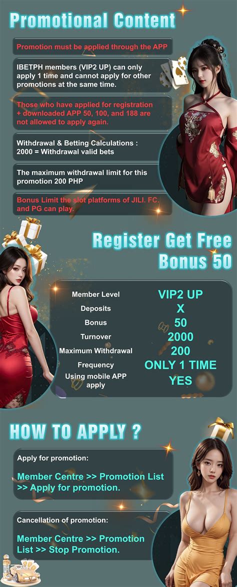 ibetph log in|iBetPH Casino Official Website.